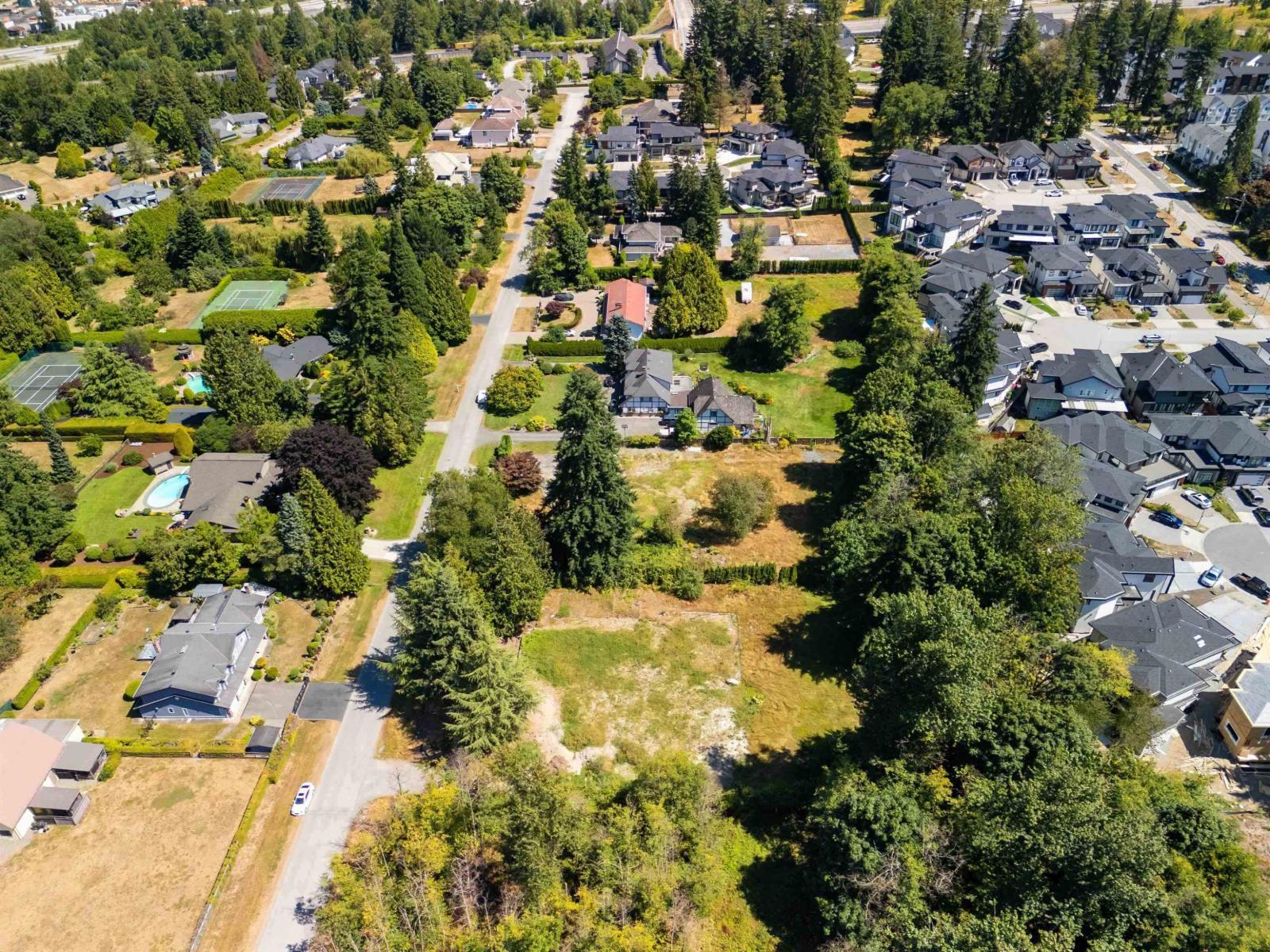 17356 101 Avenue, Surrey, BC