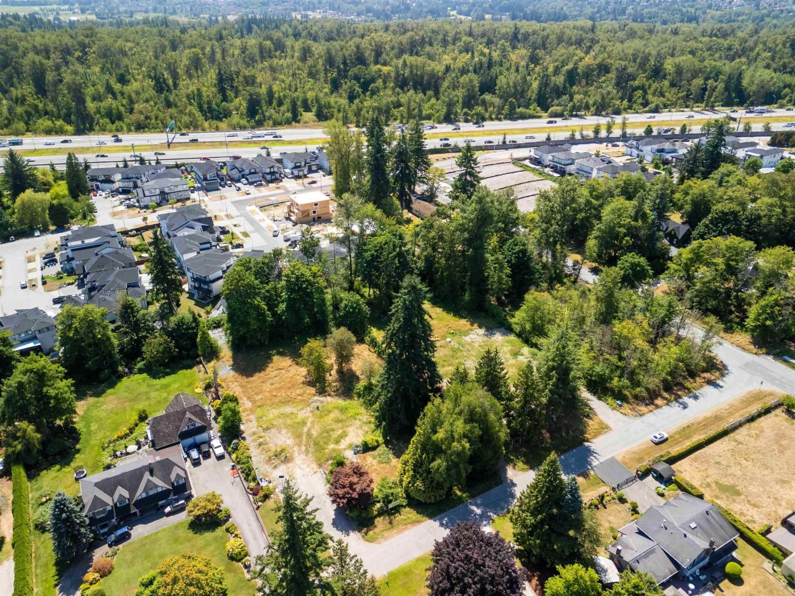 17356 101 Avenue, Surrey, BC