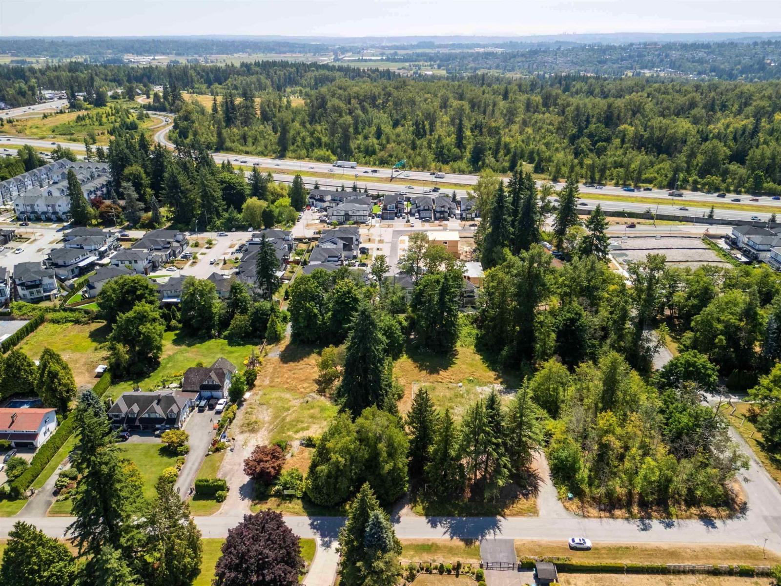 17356 101 Avenue, Surrey, BC