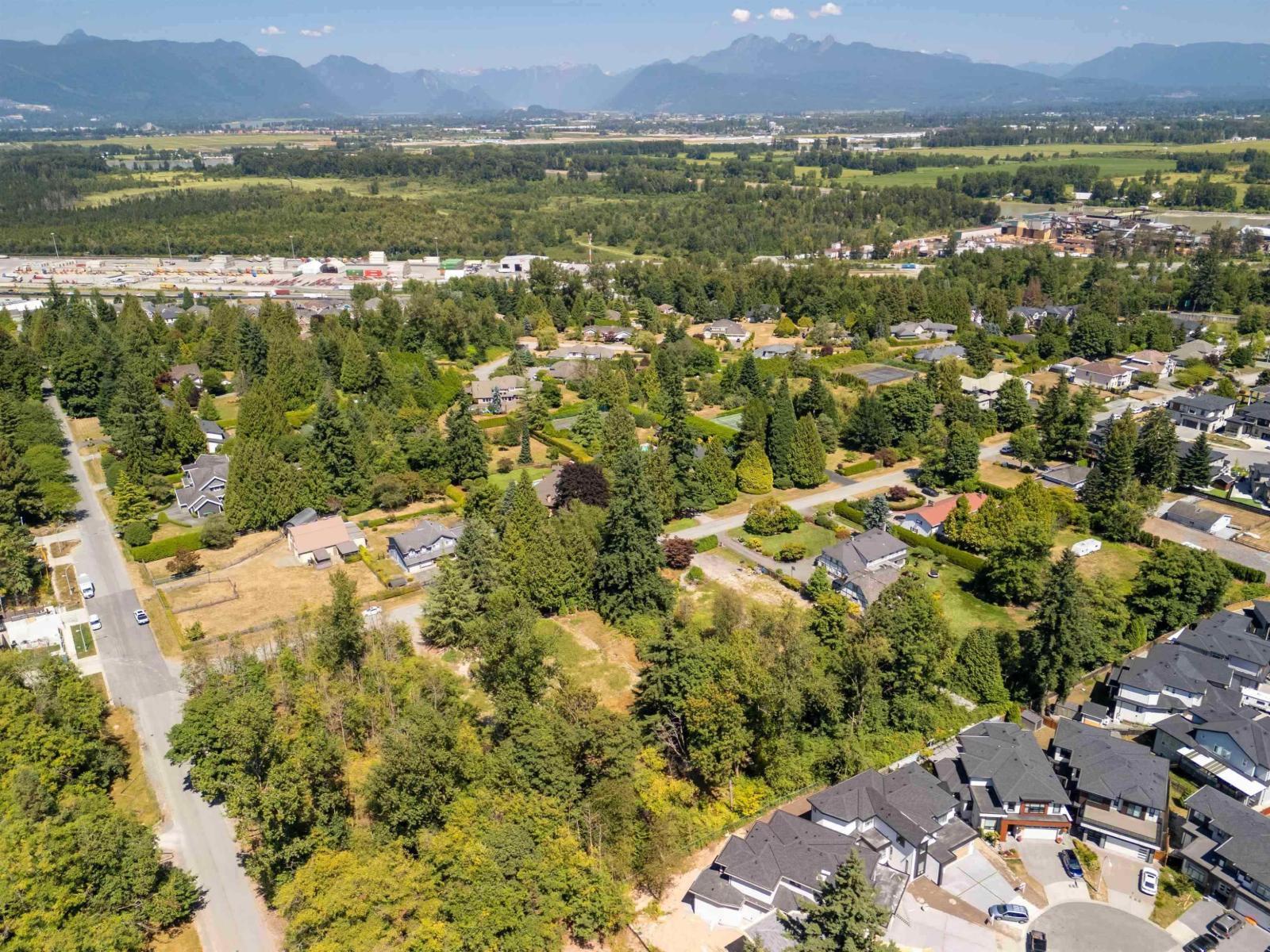 17356 101 Avenue, Surrey, BC