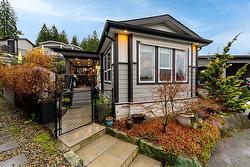 20 53480 BRIDAL FALLS ROAD|Bridal Falls Rosedale, BC V0X 1X1