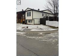 2200 Kokanee Drive N Cranbrook, BC V1C 5X6