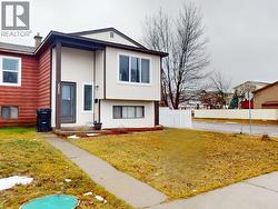 2200 Kokanee Drive N Cranbrook, BC V1C 5X6