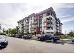 217 8117 200A STREET Langley, BC V2Y 3W9