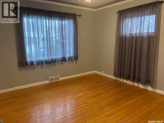 124 8Th Avenue W, Canora, SK - Indoor Photo Showing Other Room