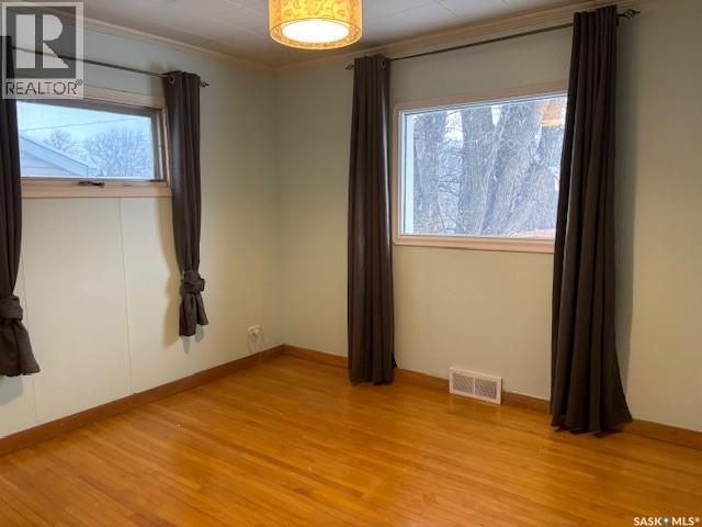 124 8Th Avenue W, Canora, SK - Indoor Photo Showing Other Room