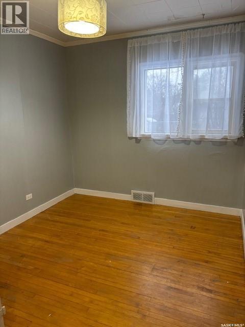 124 8Th Avenue W, Canora, SK - Indoor Photo Showing Other Room
