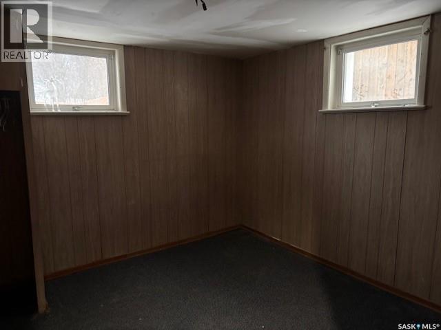 124 8Th Avenue W, Canora, SK - Indoor Photo Showing Other Room