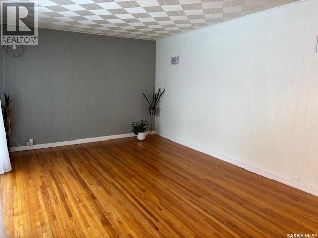 124 8Th Avenue W, Canora, SK - Indoor Photo Showing Other Room