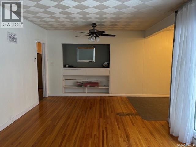 124 8Th Avenue W, Canora, SK - Indoor Photo Showing Other Room