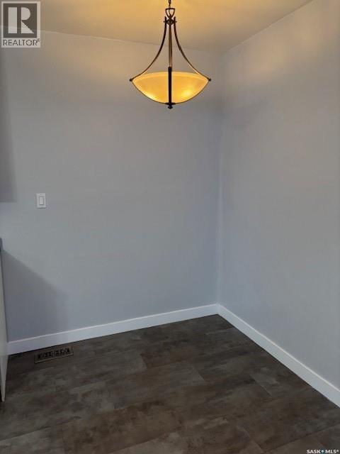 124 8Th Avenue W, Canora, SK - Indoor Photo Showing Other Room