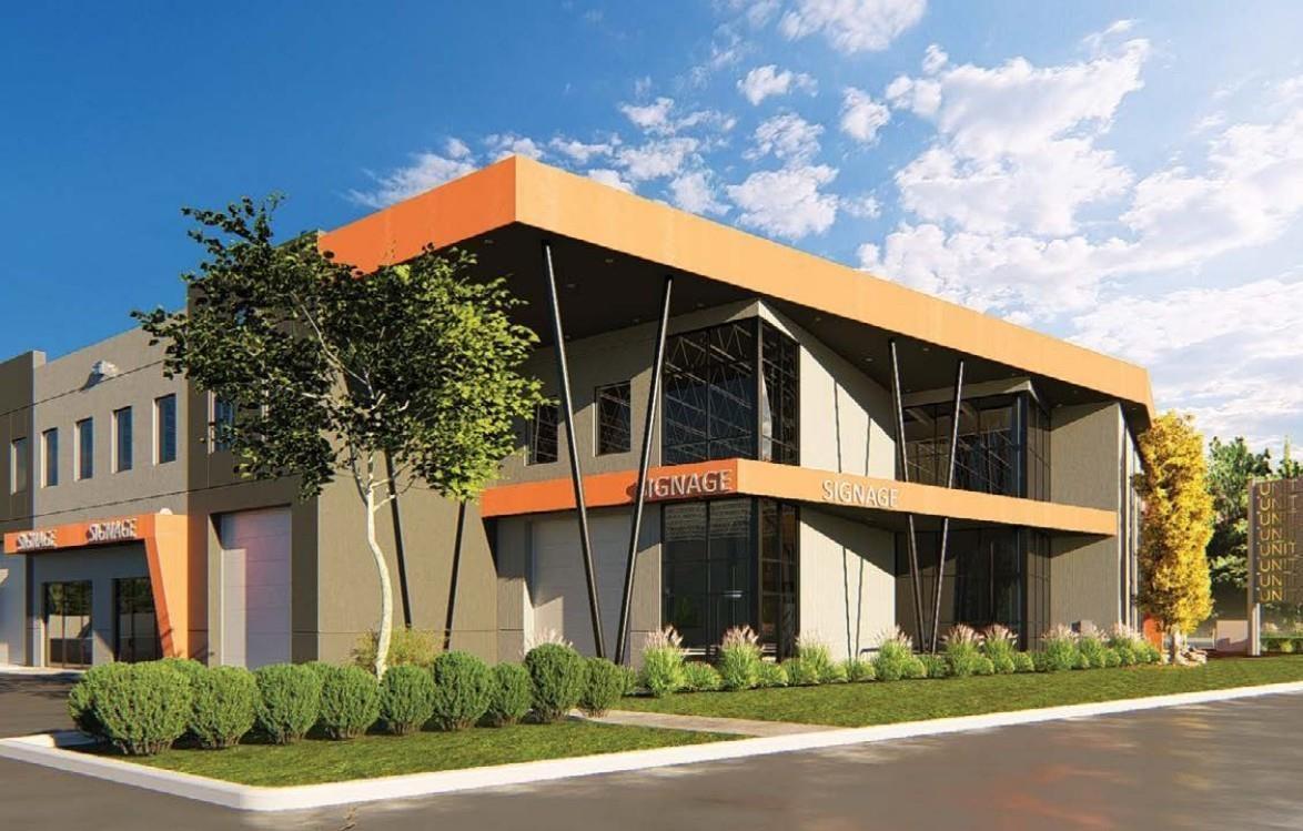 4 2195 Peardonville Road, Abbotsford, BC