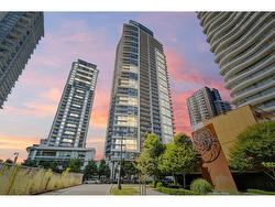 1010 13308 CENTRAL AVENUE Surrey, BC V3T 0M4