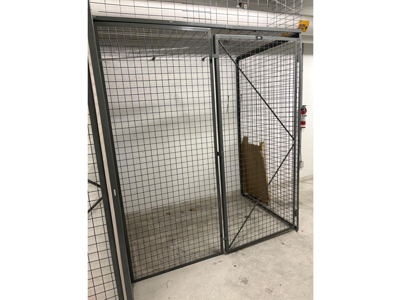 1010 13308 Central Avenue, Surrey, BC -