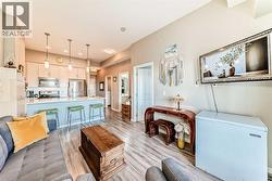 413, 20 Mahogany Mews SE Calgary, AB T3M 2W8