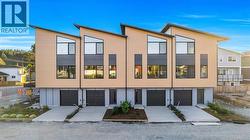 909 Vine Crt Langford, BC V9C 2V8