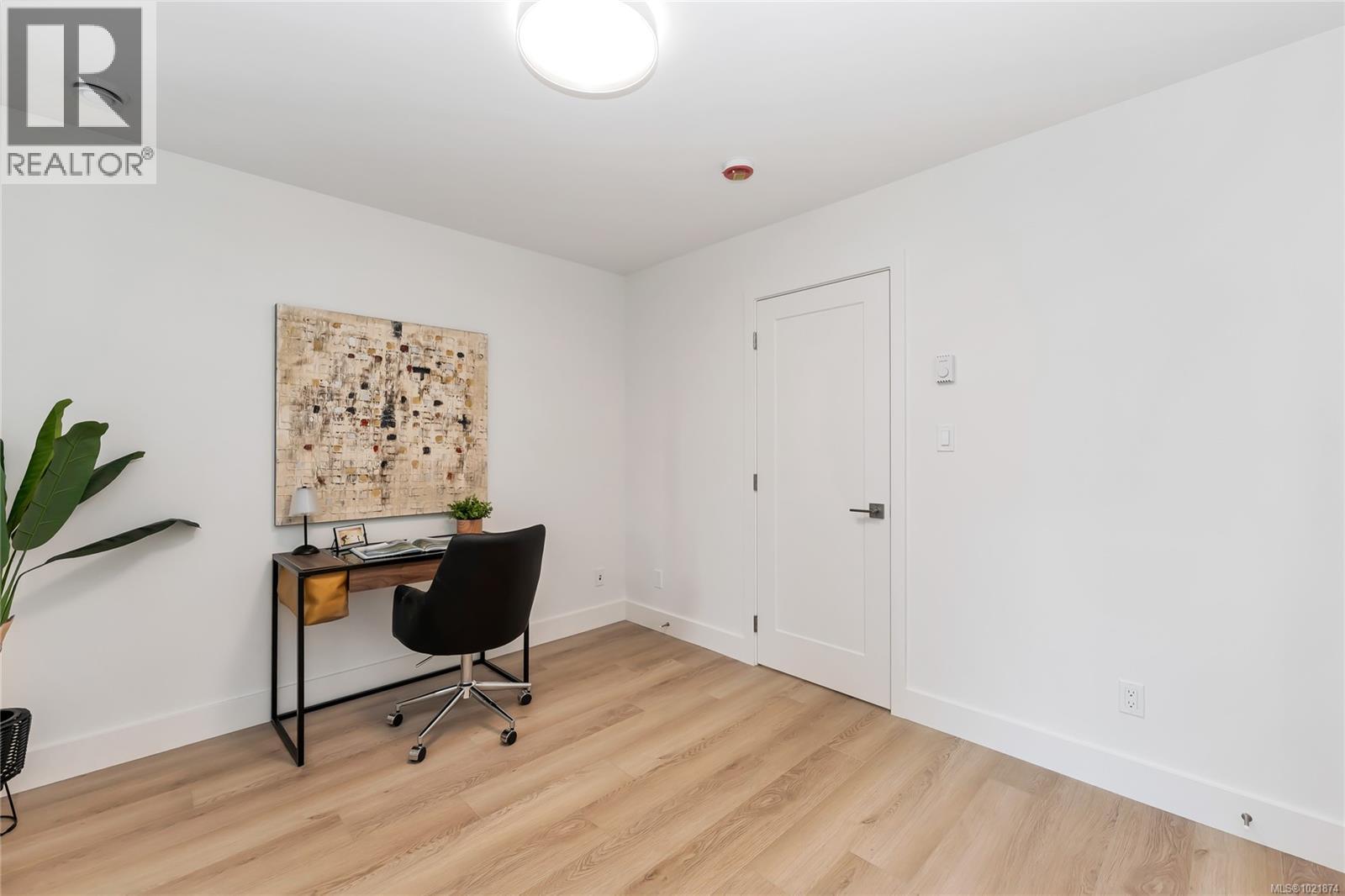 909 Vine Crt, Langford, BC - Indoor