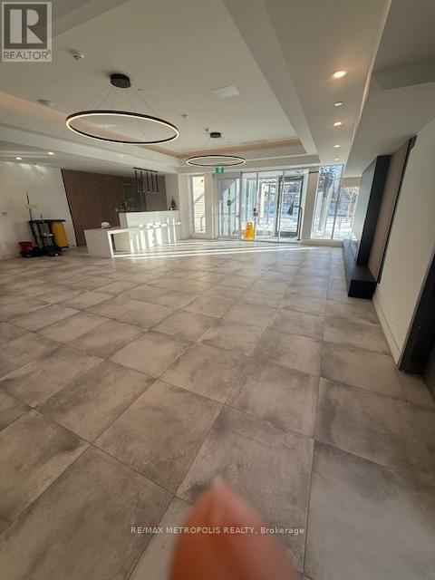 A607 - 705 Davis Drive, Newmarket, ON - Indoor Photo Showing Other Room