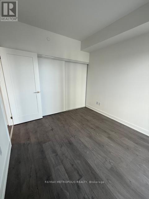 A607 - 705 Davis Drive, Newmarket, ON - Indoor Photo Showing Other Room