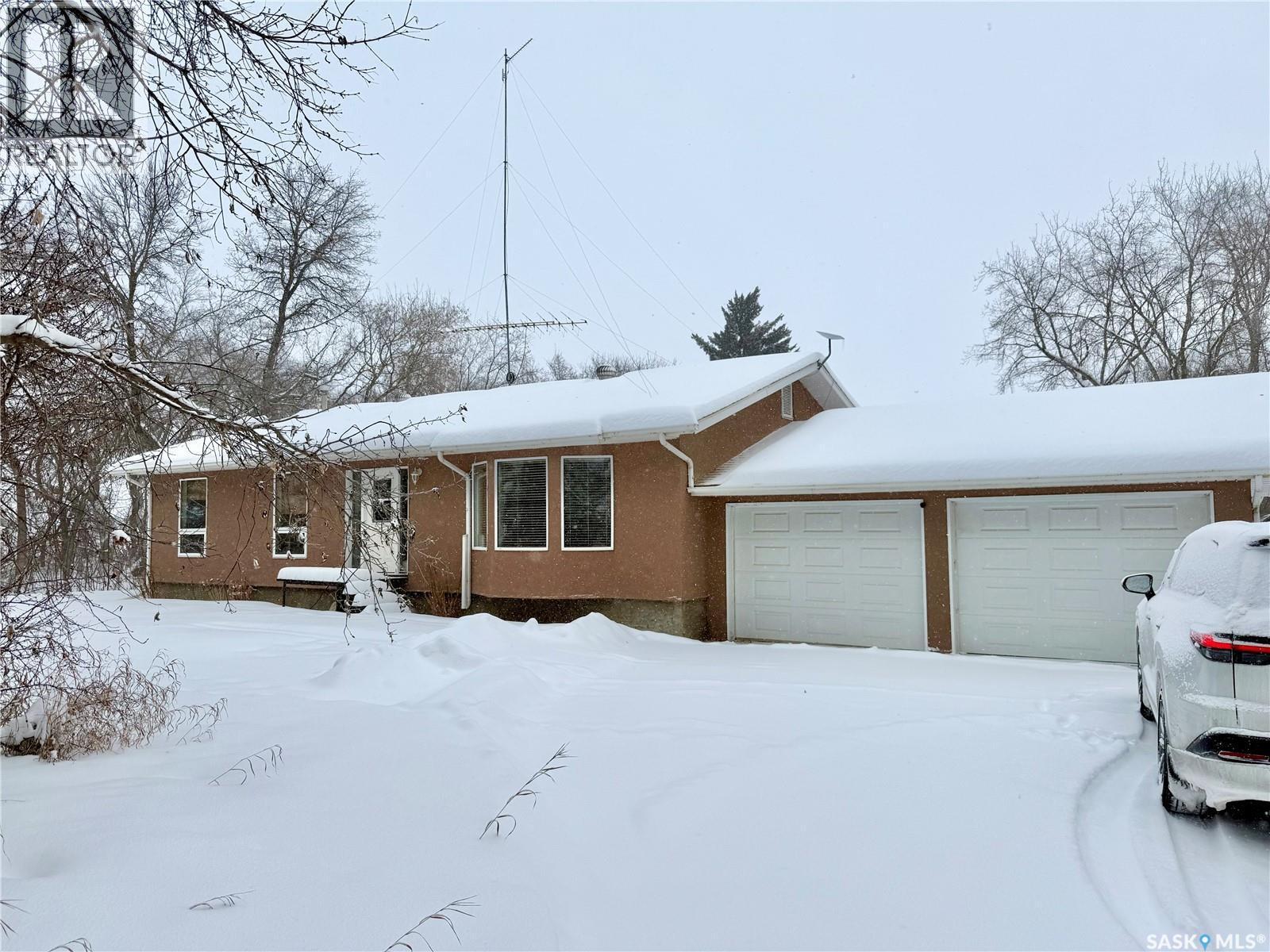 Adamson Acreage, Shellbrook Rm No. 493, SK - Outdoor