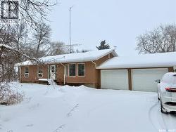 Adamson Acreage Shellbrook Rm No. 493, SK S0J 2E0