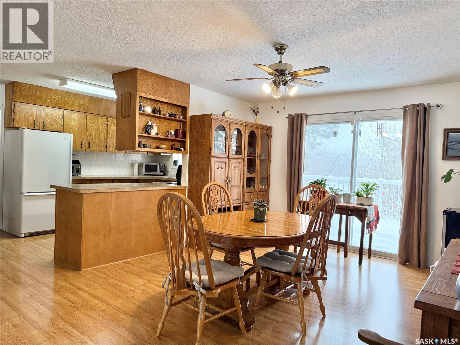 Adamson Acreage, Shellbrook Rm No. 493, SK - Indoor Photo Showing Other Room