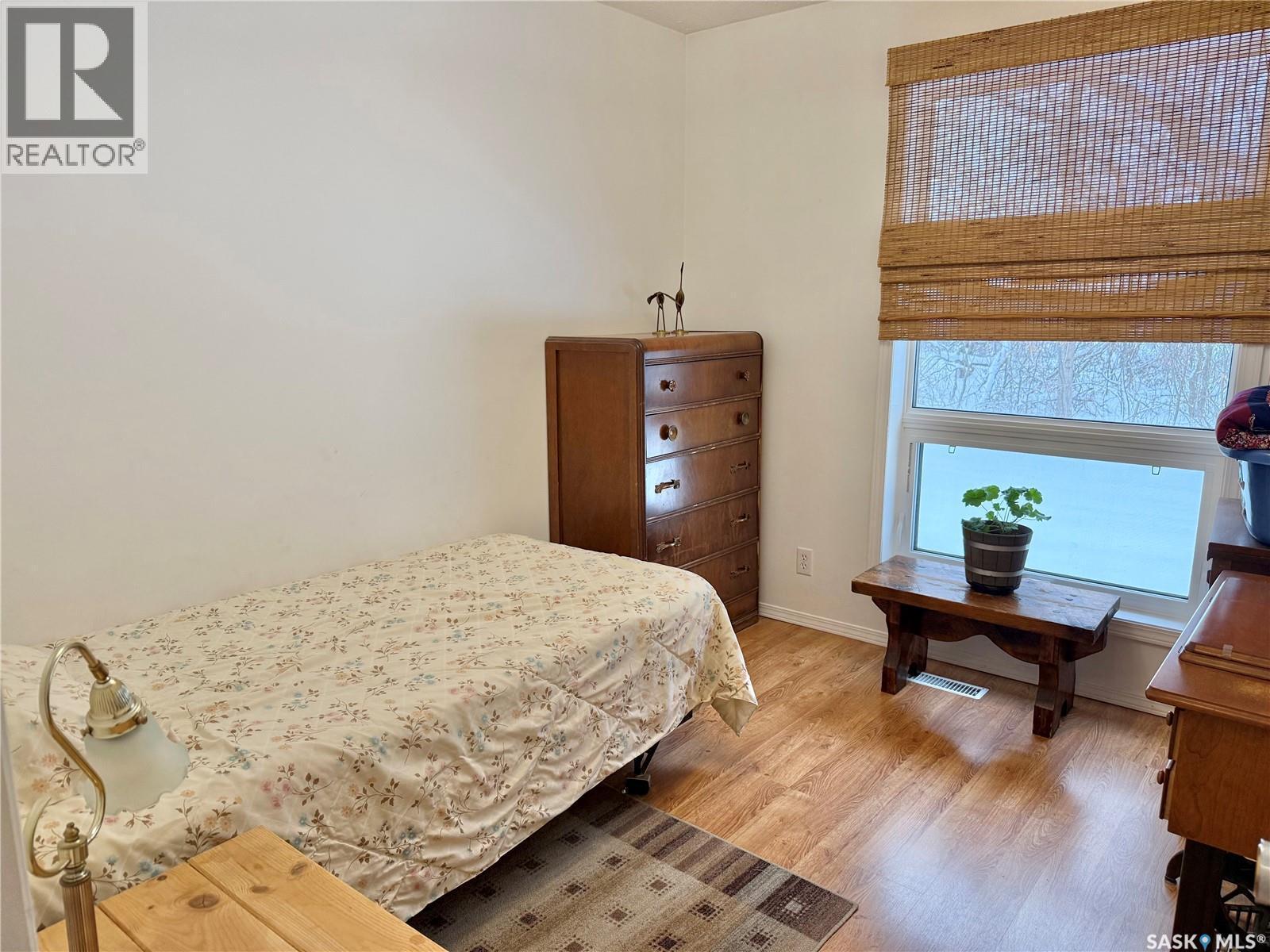 Adamson Acreage, Shellbrook Rm No. 493, SK - Indoor Photo Showing Bedroom