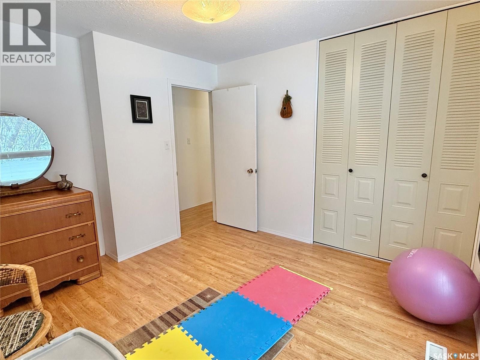 Adamson Acreage, Shellbrook Rm No. 493, SK - Indoor