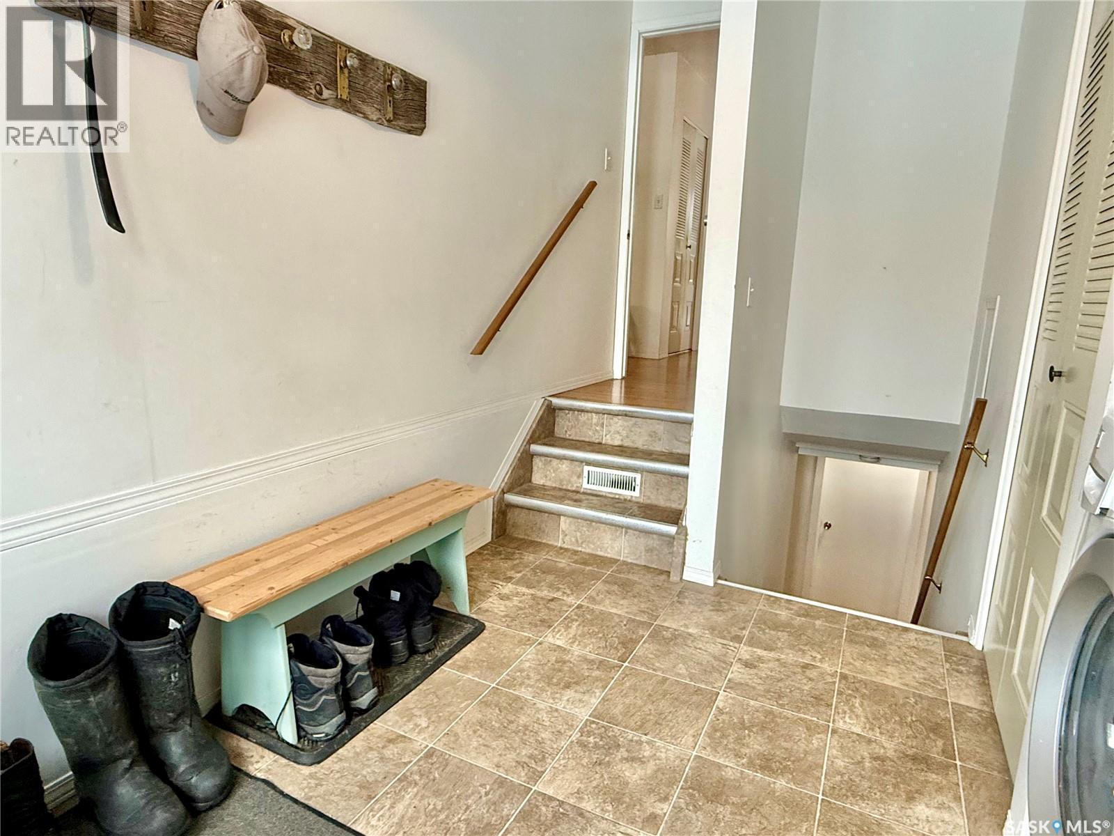 Adamson Acreage, Shellbrook Rm No. 493, SK - Indoor Photo Showing Other Room