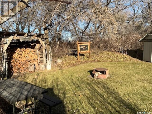 Adamson Acreage, Shellbrook Rm No. 493, SK - Outdoor