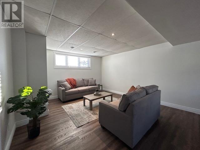 10 Assunta, Sault Ste. Marie, ON - Indoor