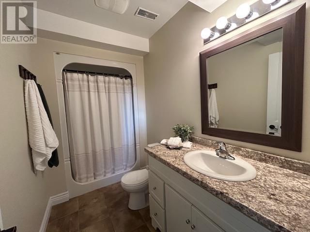 10 Assunta, Sault Ste. Marie, ON - Indoor Photo Showing Bathroom