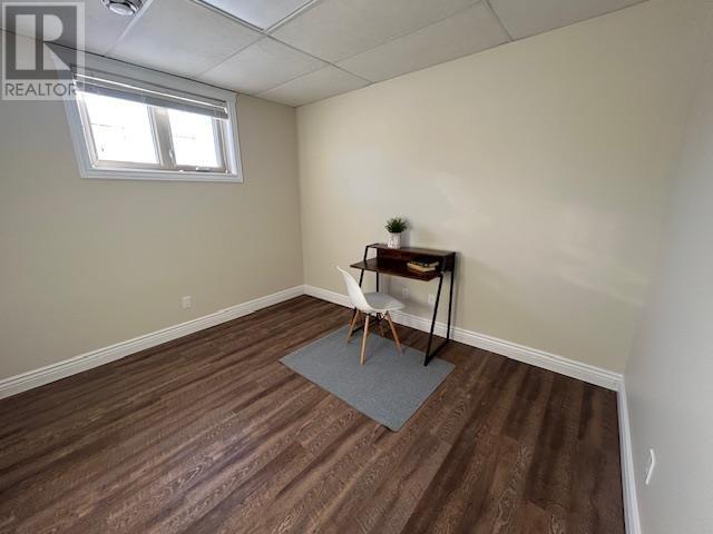 10 Assunta, Sault Ste. Marie, ON - Indoor Photo Showing Other Room