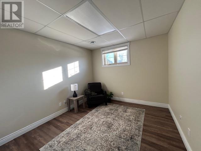 10 Assunta, Sault Ste. Marie, ON - Indoor Photo Showing Other Room