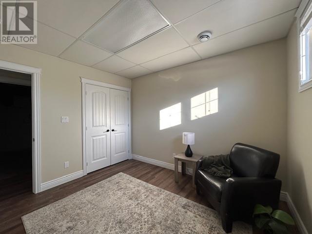 10 Assunta, Sault Ste. Marie, ON - Indoor Photo Showing Other Room