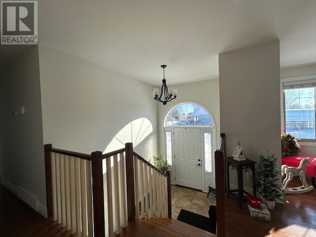 10 Assunta, Sault Ste. Marie, ON - Indoor Photo Showing Other Room