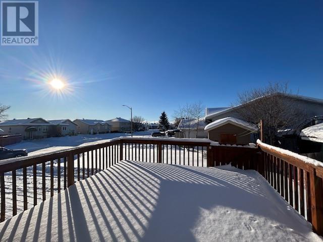 10 Assunta, Sault Ste. Marie, ON - Outdoor