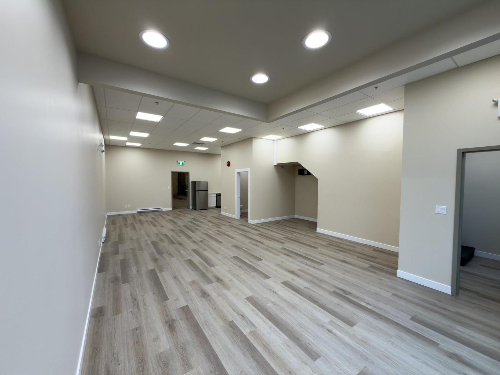 108 18635 52 Avenue, Surrey, BC