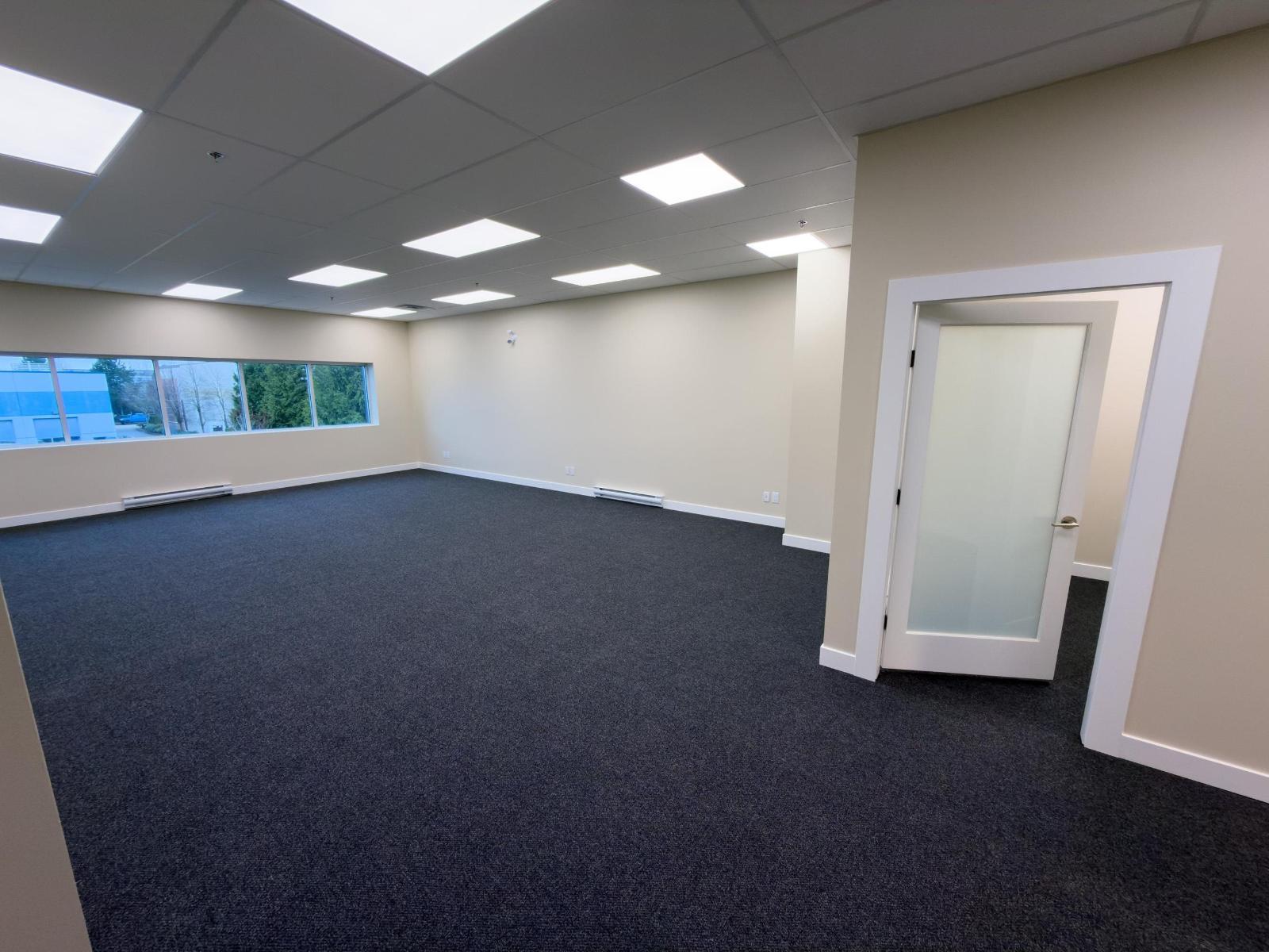 108 18635 52 Avenue, Surrey, BC