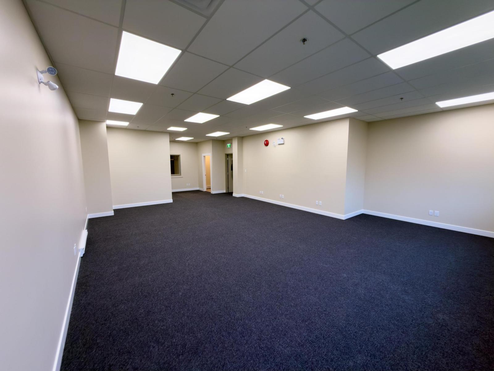 108 18635 52 Avenue, Surrey, BC