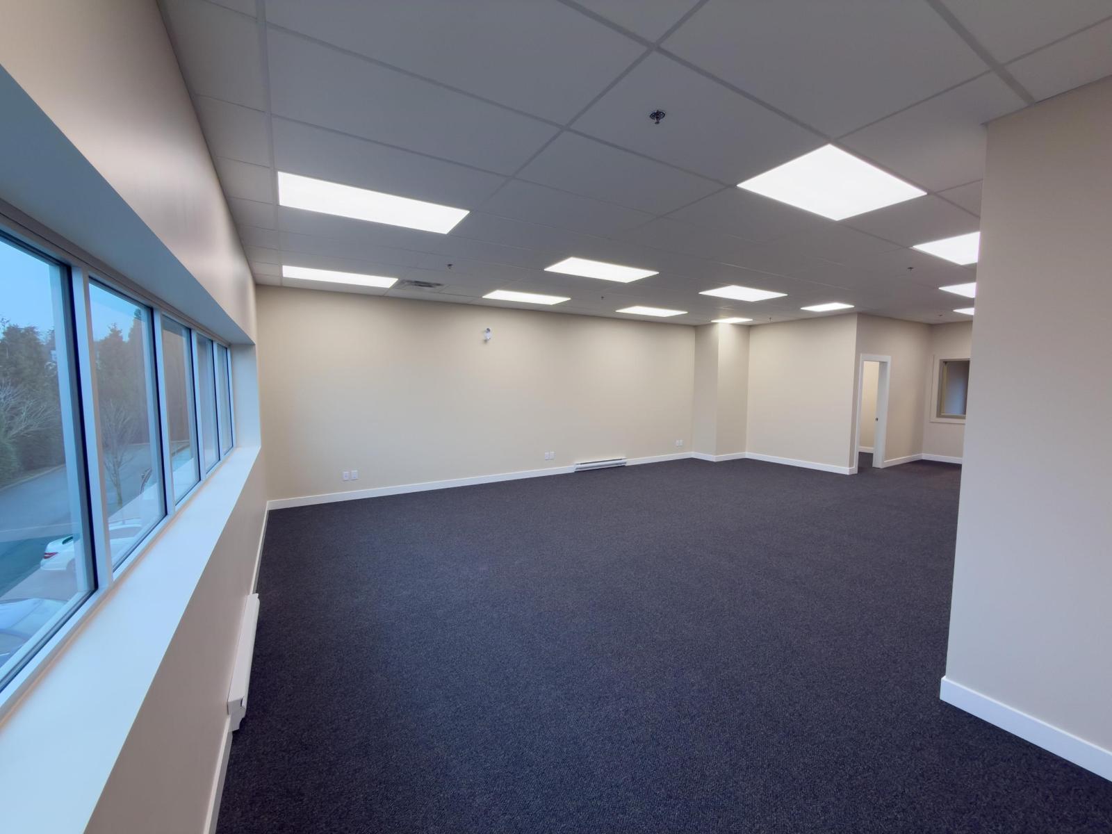 108 18635 52 Avenue, Surrey, BC