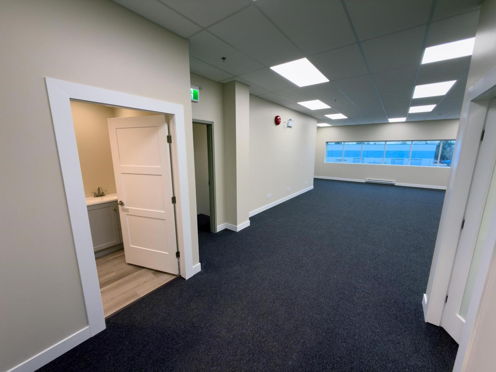 108 18635 52 Avenue, Surrey, BC