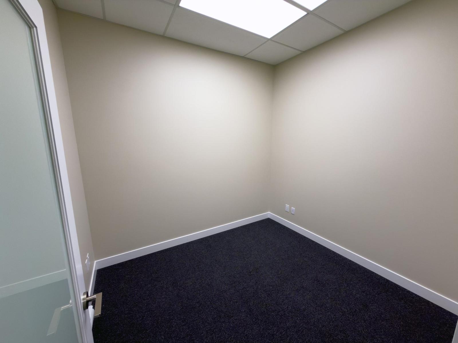 108 18635 52 Avenue, Surrey, BC