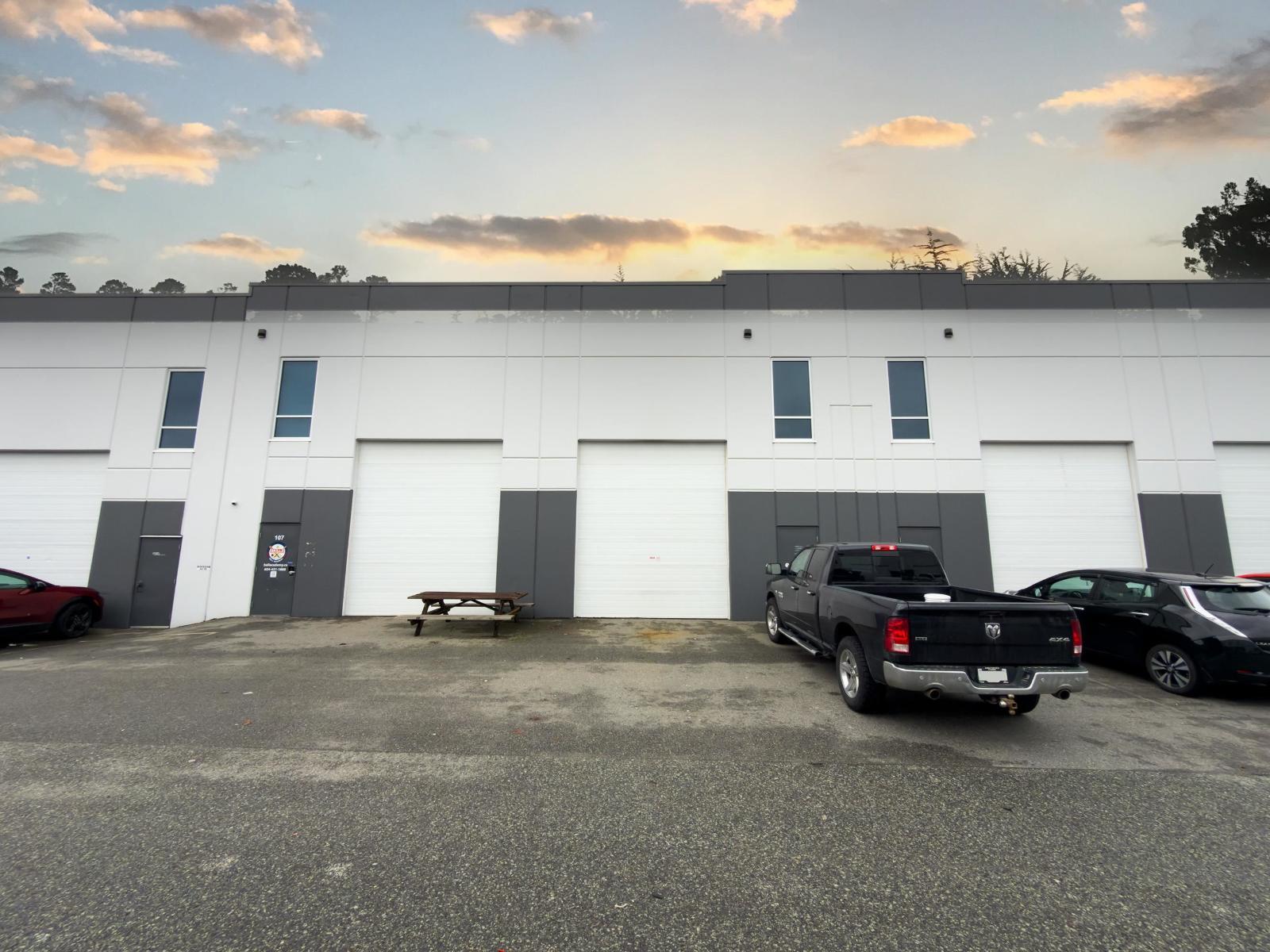 108 18635 52 Avenue, Surrey, BC