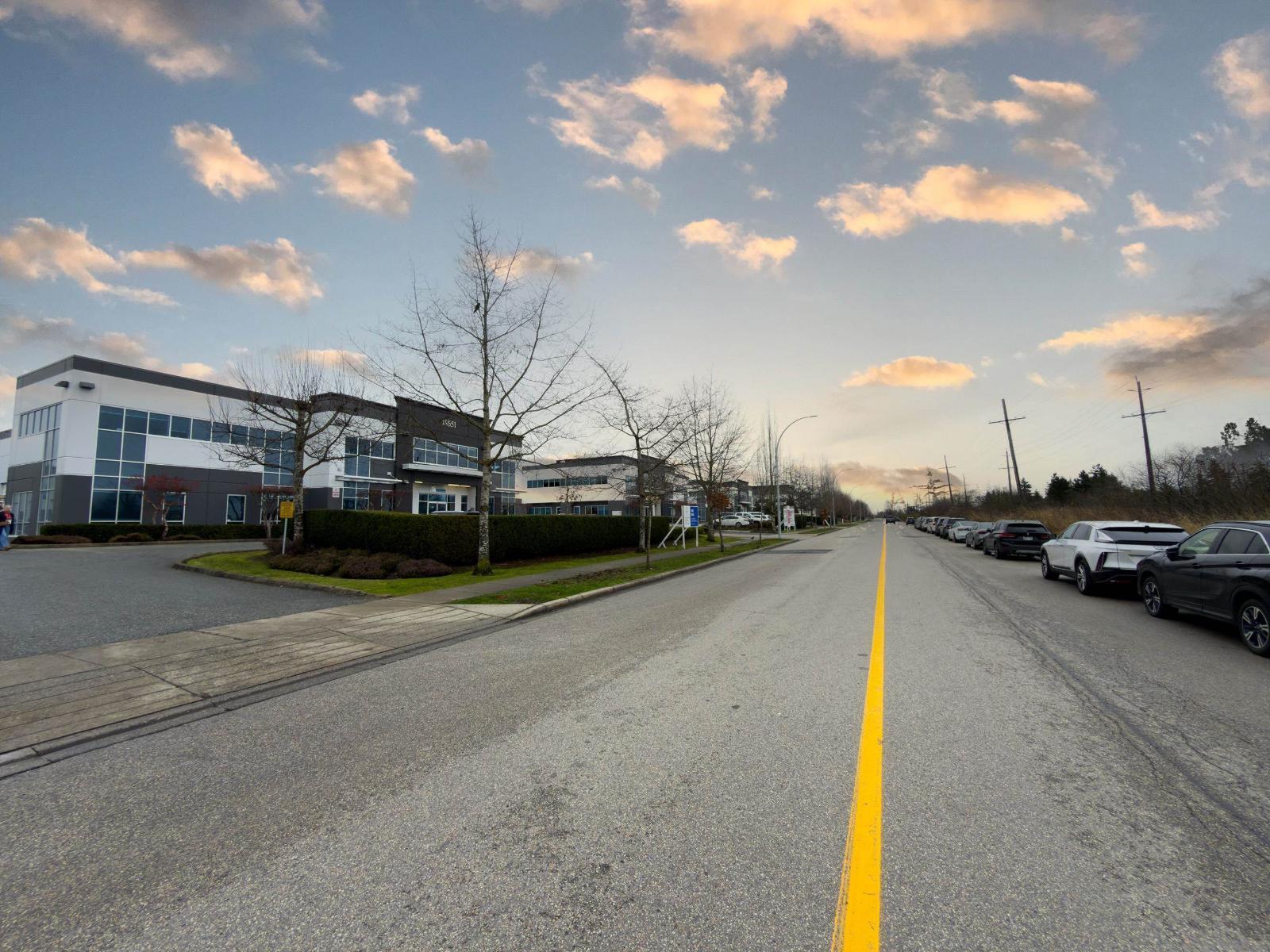 108 18635 52 Avenue, Surrey, BC