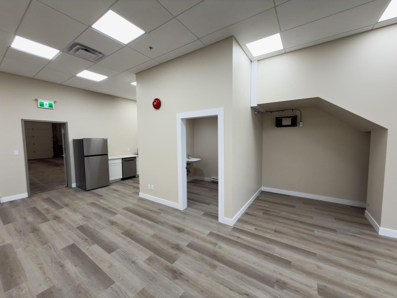 108 18635 52 Avenue, Surrey, BC