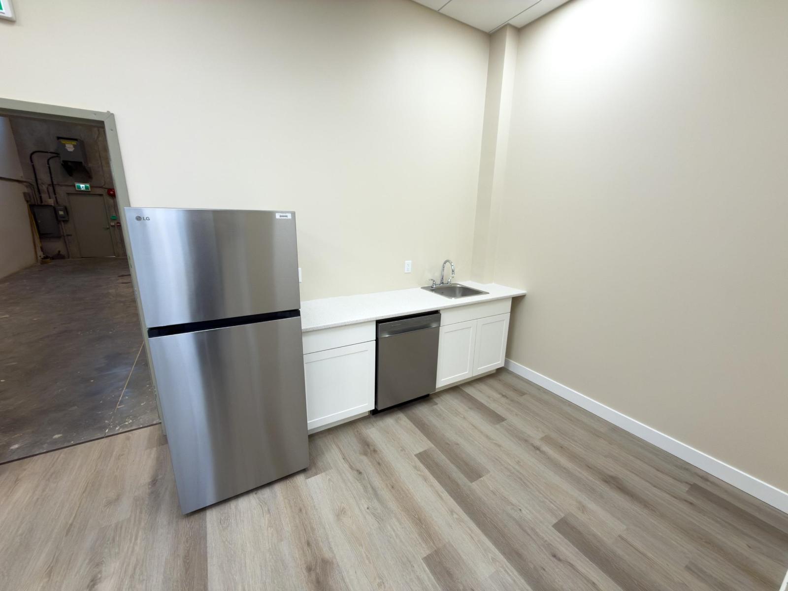 108 18635 52 Avenue, Surrey, BC