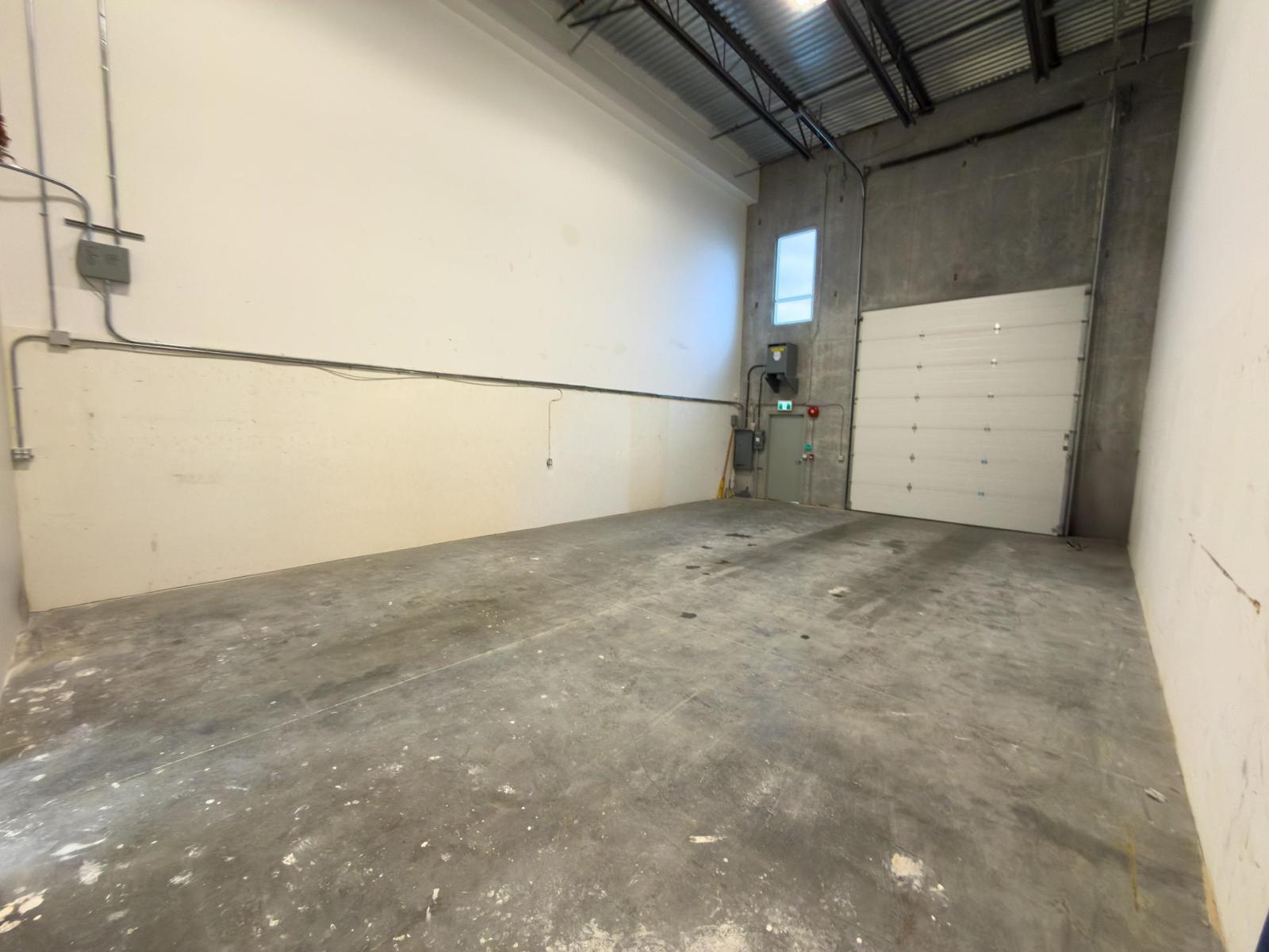 108 18635 52 Avenue, Surrey, BC