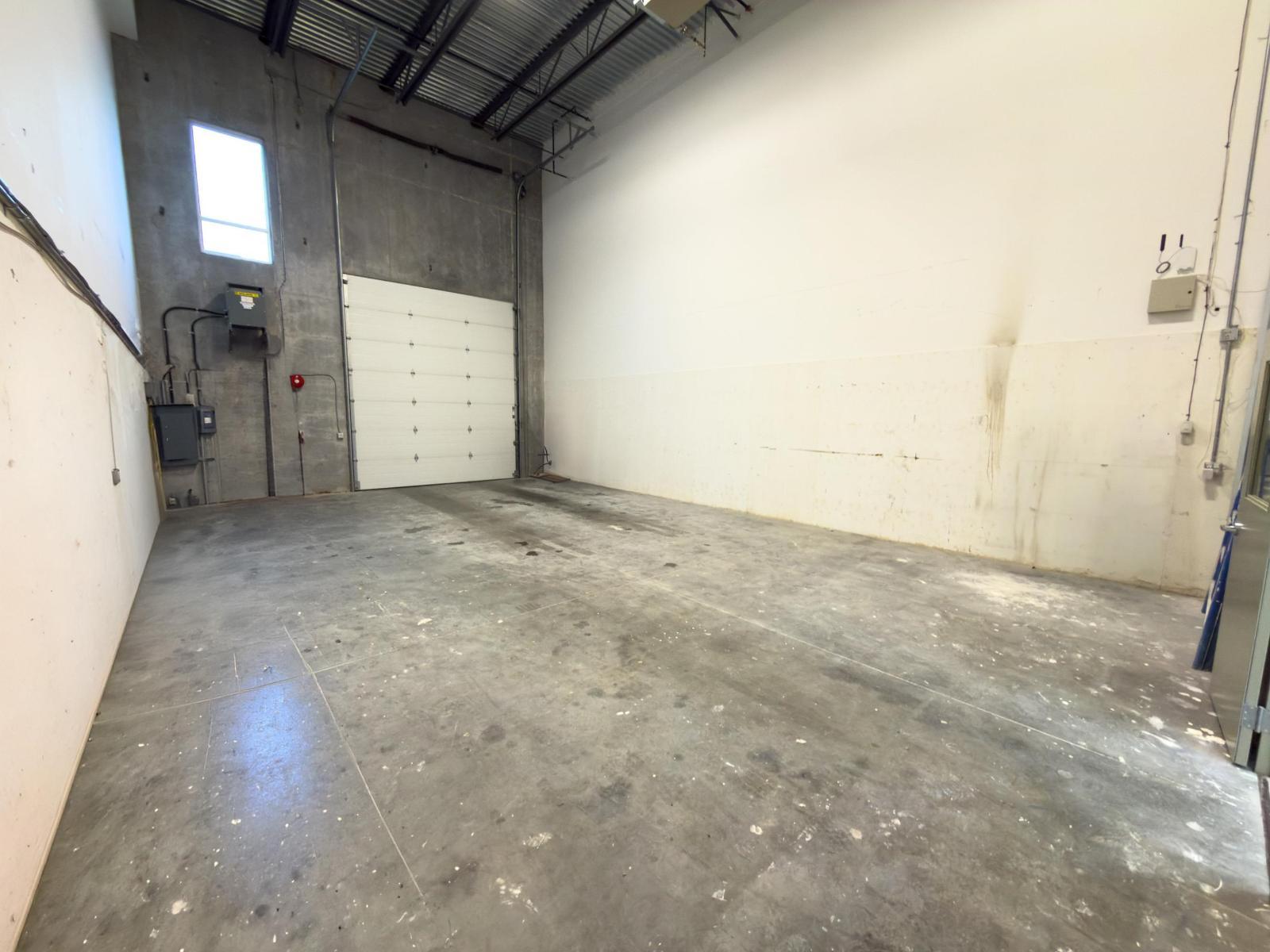 108 18635 52 Avenue, Surrey, BC