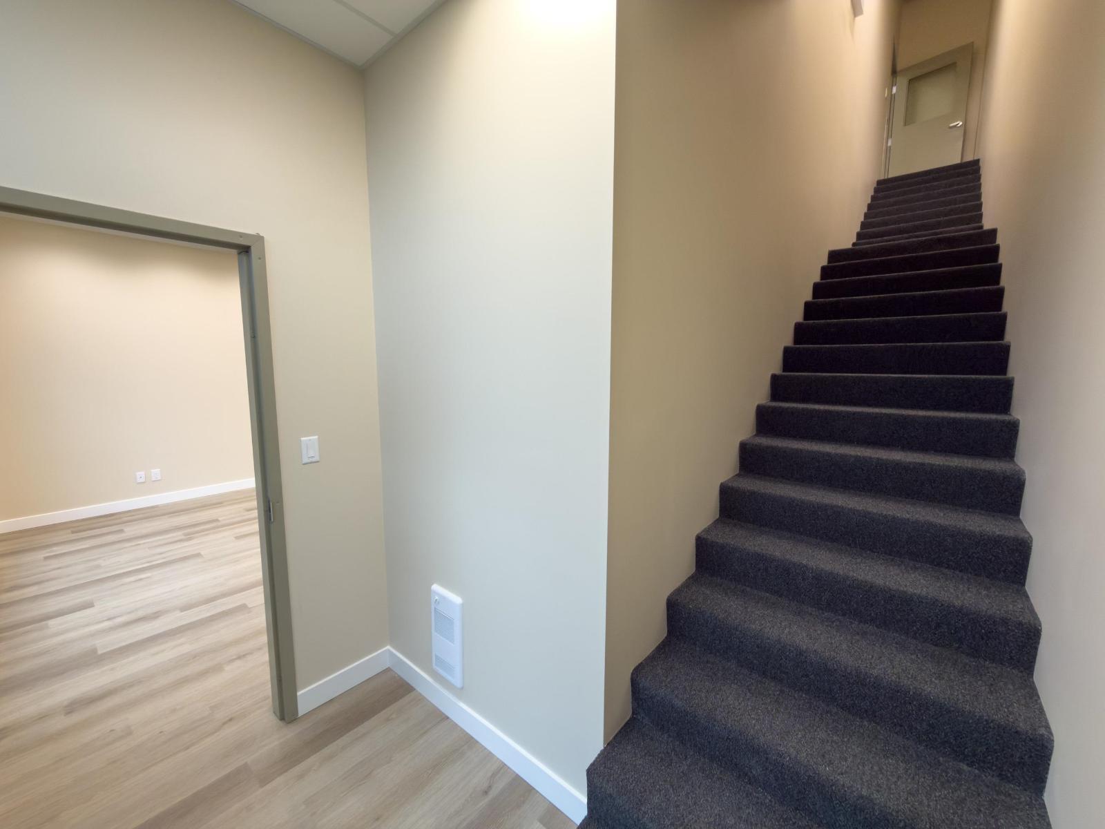 108 18635 52 Avenue, Surrey, BC